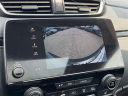 Thumbnail image of 2022 Honda CR-V at Atlantic Honda