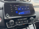 Thumbnail image of 2022 Honda CR-V at Atlantic Honda