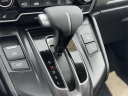 Thumbnail image of 2022 Honda CR-V at Atlantic Honda