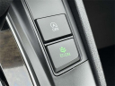Thumbnail image of 2022 Honda CR-V at Atlantic Honda