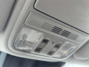 Thumbnail image of 2022 Honda CR-V at Atlantic Honda