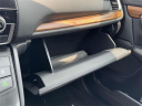 Thumbnail image of 2022 Honda CR-V at Atlantic Honda