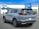 Thumbnail image of 2022 Honda CR-V at Atlantic Honda