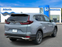 Thumbnail image of 2022 Honda CR-V at Atlantic Honda