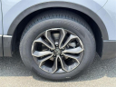 Thumbnail image of 2022 Honda CR-V at Atlantic Honda