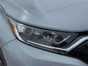 Thumbnail image of 2022 Honda CR-V at Atlantic Honda