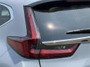 Thumbnail image of 2022 Honda CR-V at Atlantic Honda