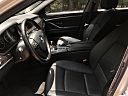 Thumbnail image of 2013 BMW 5 Series at AutoSource of Gray