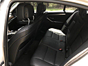 Thumbnail image of 2013 BMW 5 Series at AutoSource of Gray