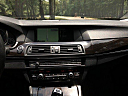 Thumbnail image of 2013 BMW 5 Series at AutoSource of Gray