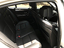 Thumbnail image of 2013 BMW 5 Series at AutoSource of Gray
