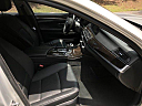 Thumbnail image of 2013 BMW 5 Series at AutoSource of Gray