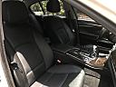 Thumbnail image of 2013 BMW 5 Series at AutoSource of Gray