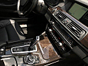 Thumbnail image of 2013 BMW 5 Series at AutoSource of Gray