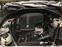 Thumbnail image of 2013 BMW 5 Series at AutoSource of Gray