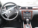 Thumbnail image of 2013 BMW 5 Series at AutoSource of Gray