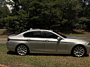 Thumbnail image of 2013 BMW 5 Series at AutoSource of Gray