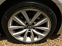 Thumbnail image of 2013 BMW 5 Series at AutoSource of Gray