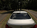 Thumbnail image of 2013 BMW 5 Series at AutoSource of Gray