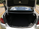 Thumbnail image of 2013 BMW 5 Series at AutoSource of Gray