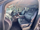 Thumbnail image of 2013 Nissan Armada at MARYVILLE AUTO SALES, LLC