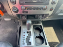 Thumbnail image of 2013 Nissan Armada at MARYVILLE AUTO SALES, LLC