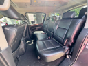 Thumbnail image of 2013 Nissan Armada at MARYVILLE AUTO SALES, LLC