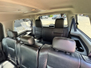 Thumbnail image of 2013 Nissan Armada at MARYVILLE AUTO SALES, LLC