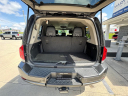 Thumbnail image of 2013 Nissan Armada at MARYVILLE AUTO SALES, LLC