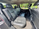 Thumbnail image of 2013 Nissan Armada at MARYVILLE AUTO SALES, LLC