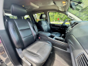 Thumbnail image of 2013 Nissan Armada at MARYVILLE AUTO SALES, LLC