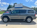 Thumbnail image of 2013 Nissan Armada at MARYVILLE AUTO SALES, LLC