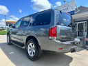 Thumbnail image of 2013 Nissan Armada at MARYVILLE AUTO SALES, LLC
