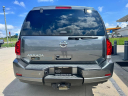Thumbnail image of 2013 Nissan Armada at MARYVILLE AUTO SALES, LLC