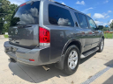 Thumbnail image of 2013 Nissan Armada at MARYVILLE AUTO SALES, LLC