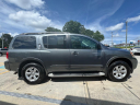 Thumbnail image of 2013 Nissan Armada at MARYVILLE AUTO SALES, LLC