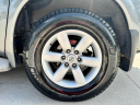 Thumbnail image of 2013 Nissan Armada at MARYVILLE AUTO SALES, LLC