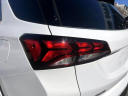 Thumbnail image of 2022 Chevrolet Equinox at East Hills Chevrolet of Douglaston