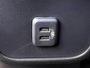 Thumbnail image of 2022 Chevrolet Equinox at East Hills Chevrolet
