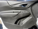 Thumbnail image of 2022 Chevrolet Equinox at East Hills Chevrolet