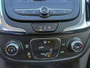 Thumbnail image of 2022 Chevrolet Equinox at East Hills Chevrolet