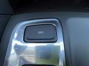 Thumbnail image of 2022 Chevrolet Equinox at East Hills Chevrolet