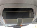 Thumbnail image of 2022 Chevrolet Equinox at East Hills Chevrolet