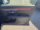 2022 Honda CR-V EX-L at Lamacchia Honda