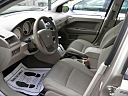 Thumbnail image of 2009 Dodge Caliber at D &amp; D Motors