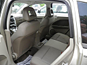 Thumbnail image of 2009 Dodge Caliber at D &amp; D Motors