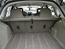Thumbnail image of 2009 Dodge Caliber at D &amp; D Motors