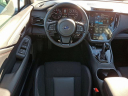 2024 Subaru Legacy Sport at Schaller Subaru