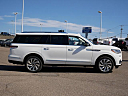 Thumbnail image of 2022 Lincoln Navigator L at Inver Grove Ford Lincoln