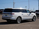 Thumbnail image of 2022 Lincoln Navigator L at Inver Grove Ford Lincoln
